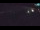 Webcam in Livigno, 0.2 mi away