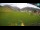 Webcam in Livigno, 16.8 km