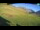 Webcam in Livigno, 0.7 km entfernt