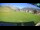 Webcam in Livigno, 0.5 km