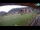 Webcam in Livigno, 0.5 km