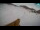 Webcam in Livigno, 0.9 mi away