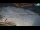Webcam in Livigno, 1.1 mi away