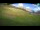 Webcam in Livigno, 0.5 km