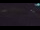 Webcam in Livigno, 0.2 mi away