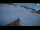 Webcam in Livigno, 0.1 mi away