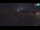Webcam in Livigno, 0.2 mi away