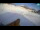 Webcam in Livigno, 0.9 mi away