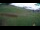 Webcam in Livigno, 2.6 km entfernt