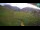 Webcam in Livigno, 0.6 km entfernt
