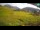 Webcam in Livigno, 1.6 km entfernt