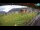 Webcam in Livigno, 0.1 km entfernt