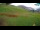 Webcam in Livigno, 0.7 km entfernt