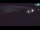 Webcam in Livigno, 0.4 mi away