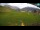 Webcam in Livigno, 1.1 mi away