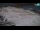 Webcam in Livigno, 0.5 km