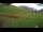 Webcam in Livigno, 16.8 km entfernt