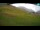 Webcam in Livigno, 0.5 km