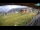 Webcam in Livigno, 2.8 km
