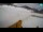 Webcam in Livigno, 16.8 km
