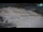 Webcam in Livigno, 1.2 km