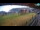 Webcam in Livigno, 1.2 km