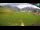 Webcam in Livigno, 2.8 km