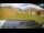 Webcam in Livigno, 1.1 mi away