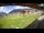 Webcam in Livigno, 0.5 km entfernt