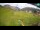 Webcam in Livigno, 0.5 km entfernt