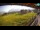 Webcam in Livigno, 0.5 km