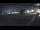Webcam in Livigno, 0.2 mi away