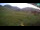 Webcam in Livigno, 0.6 mi away