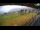Webcam in Livigno, 0.5 km