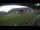 Webcam in Livigno, 0.5 km
