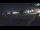 Webcam in Livigno, 0.2 mi away
