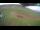 Webcam in Livigno, 1.2 km