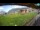 Webcam in Livigno, 0.5 km entfernt