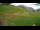 Webcam in Livigno, 0.5 km