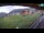 Webcam in Livigno, 0.2 mi away