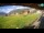 Webcam in Livigno, 0.5 km