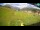 Webcam in Livigno, 2.8 km