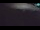 Webcam in Livigno, 19.6 km