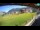 Webcam in Livigno, 0.5 km