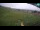 Webcam in Livigno, 0.5 km