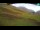 Webcam in Livigno, 6.3 mi away