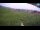 Webcam in Livigno, 1.6 km