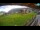 Webcam in Livigno, 0.4 mi away