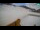 Webcam in Livigno, 2.8 km