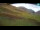 Webcam in Livigno, 0.5 km